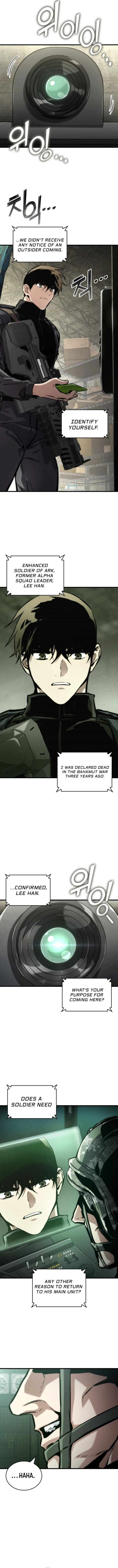 Page 2 of Chapter 131