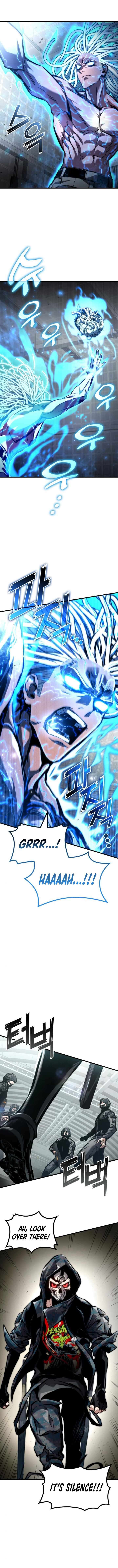 Page 4 of Chapter 131