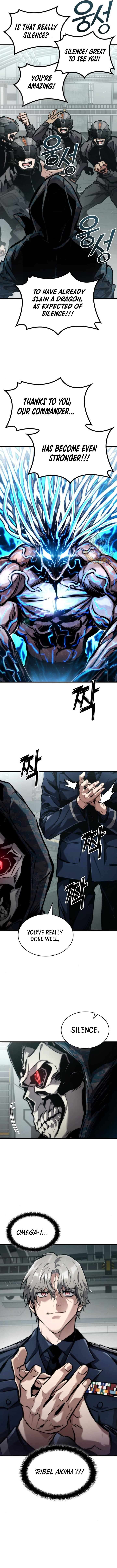 Page 5 of Chapter 131