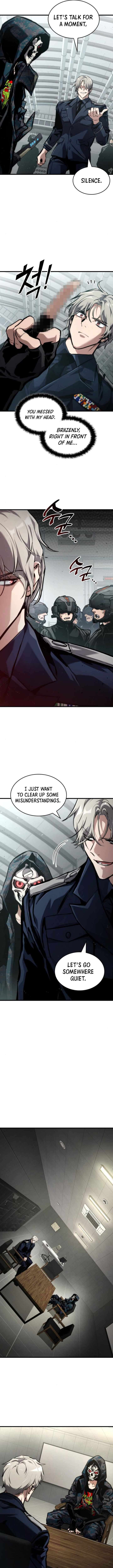 Page 6 of Chapter 131