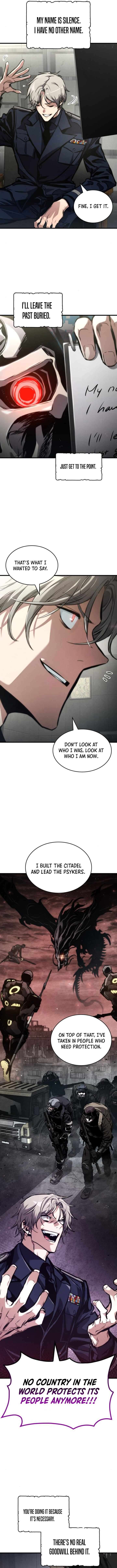 Page 8 of Chapter 131