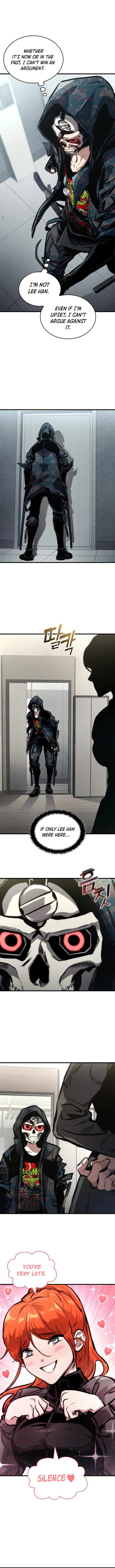 Page 10 of Chapter 131