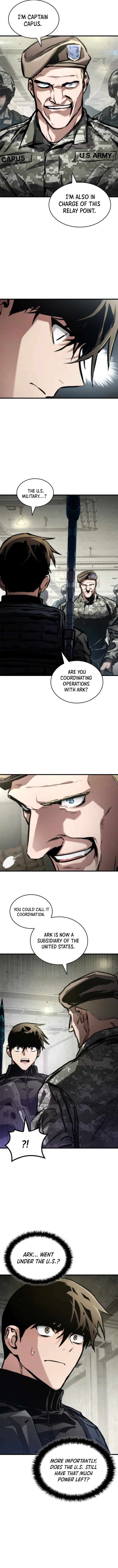 Page 14 of Chapter 131