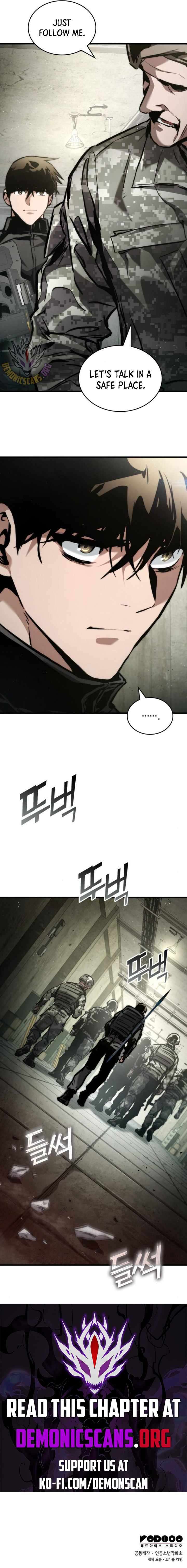 Page 15 of Chapter 131
