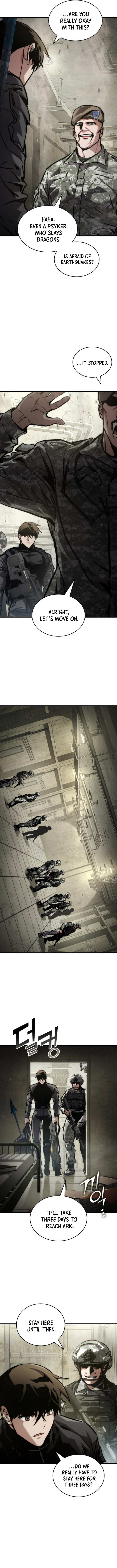 Page 3 of Chapter 132