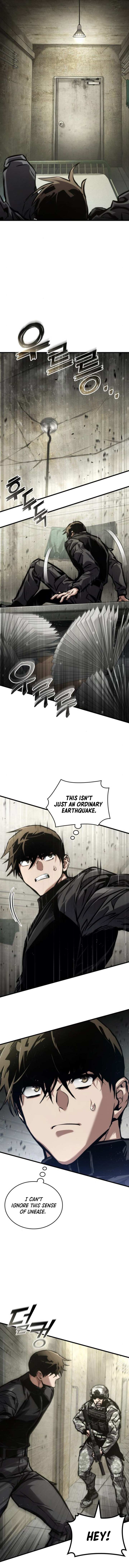 Page 5 of Chapter 132