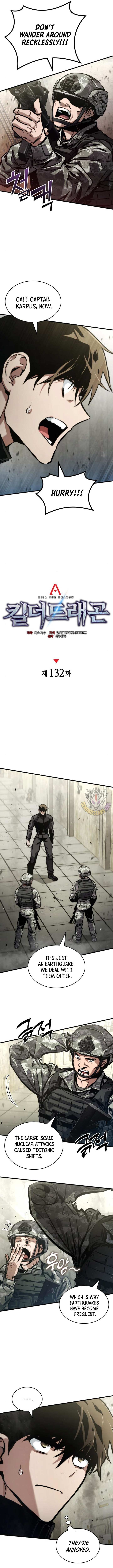 Page 6 of Chapter 132