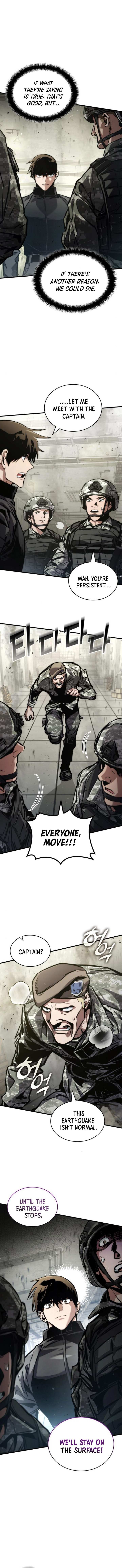 Page 7 of Chapter 132