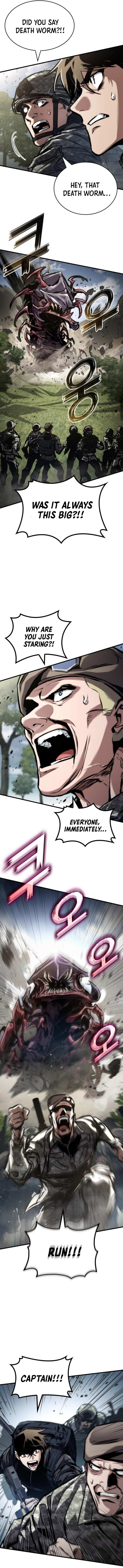 Page 9 of Chapter 132