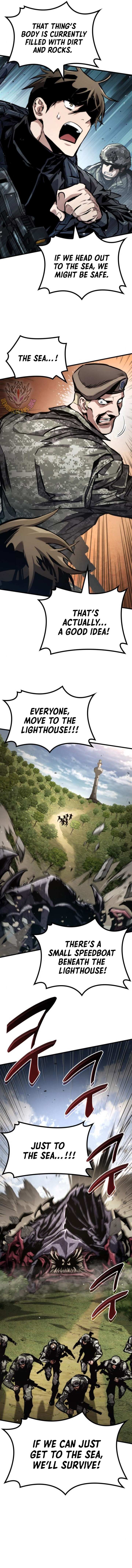 Page 10 of Chapter 132