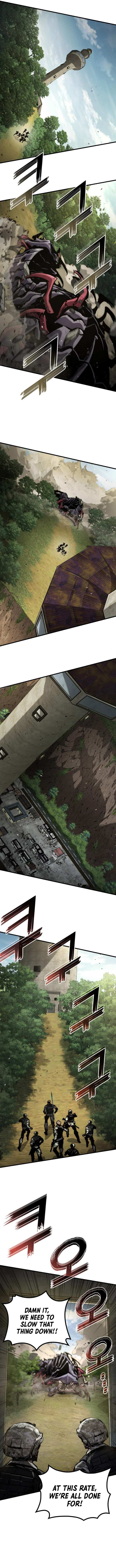 Page 11 of Chapter 132