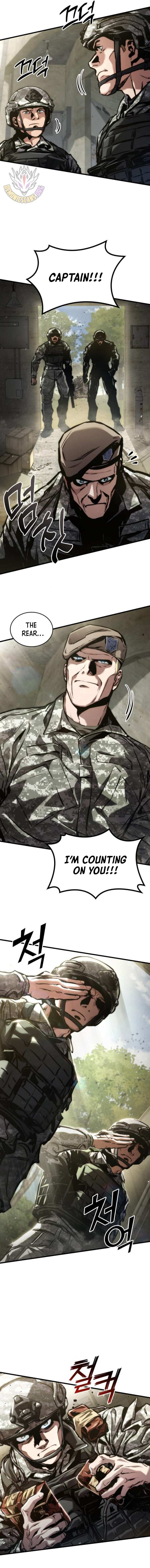 Page 12 of Chapter 132
