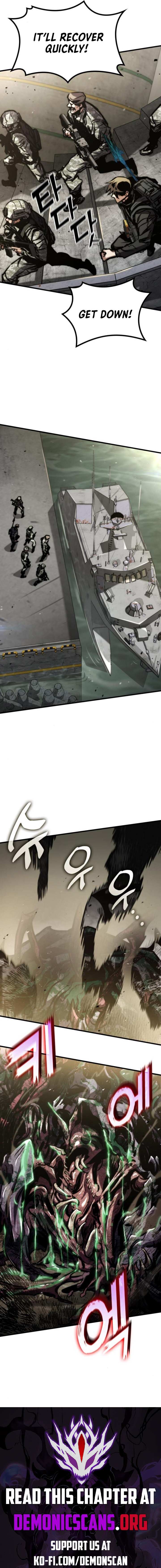 Page 14 of Chapter 132