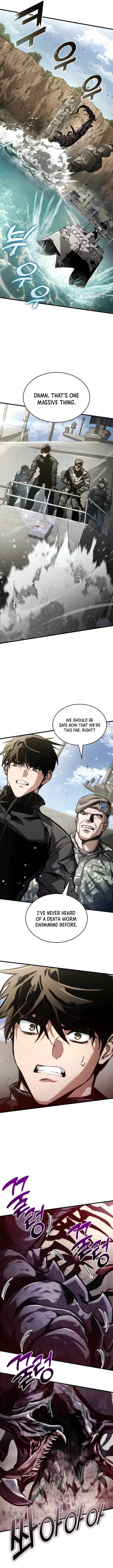 Page 2 of Chapter 133