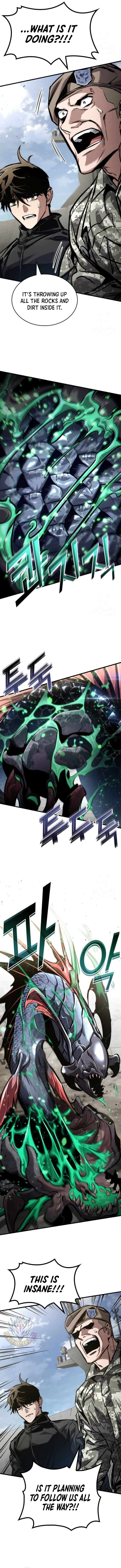 Page 3 of Chapter 133