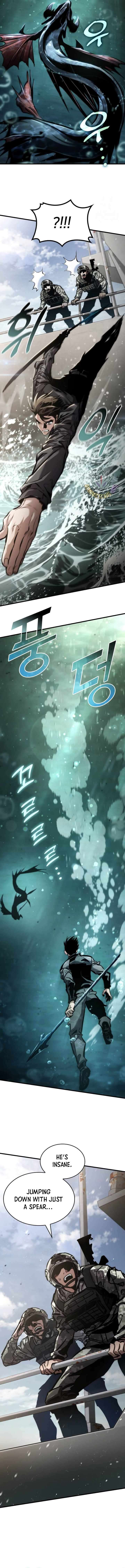 Page 5 of Chapter 133