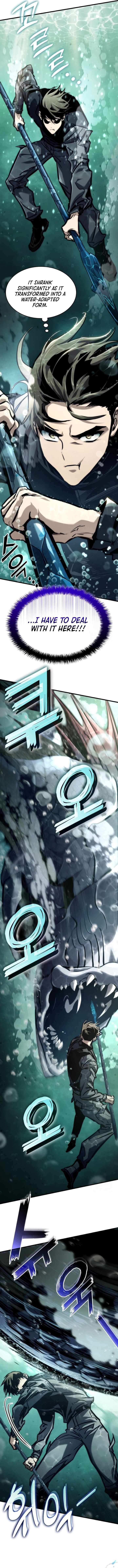Page 6 of Chapter 133