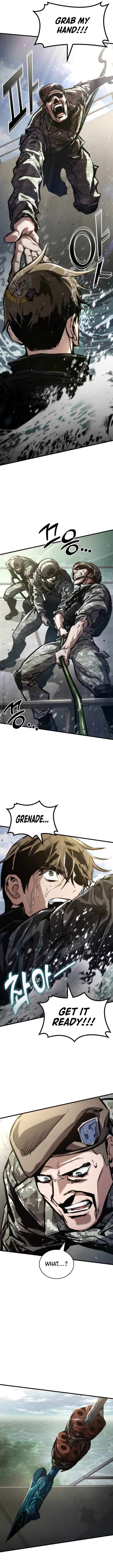 Page 9 of Chapter 133