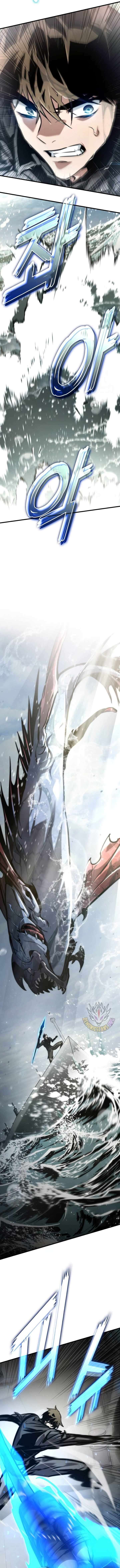 Page 11 of Chapter 133