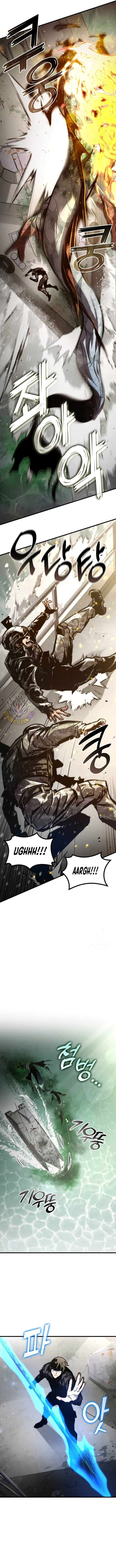 Page 13 of Chapter 133