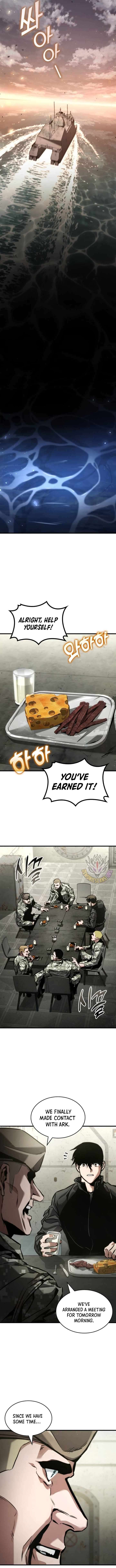 Page 15 of Chapter 133