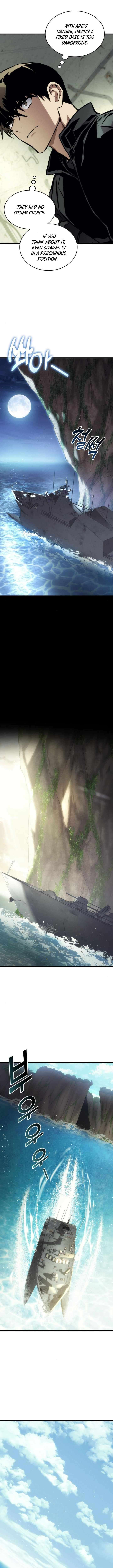 Page 2 of Chapter 134