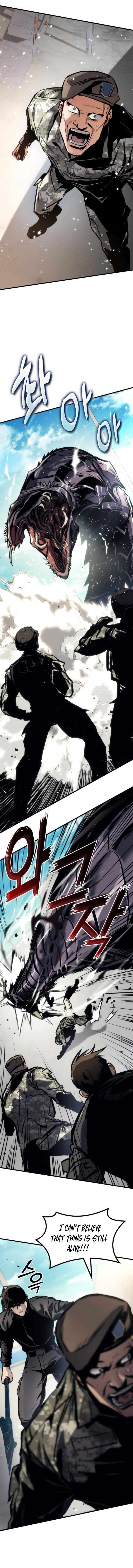 Page 4 of Chapter 134