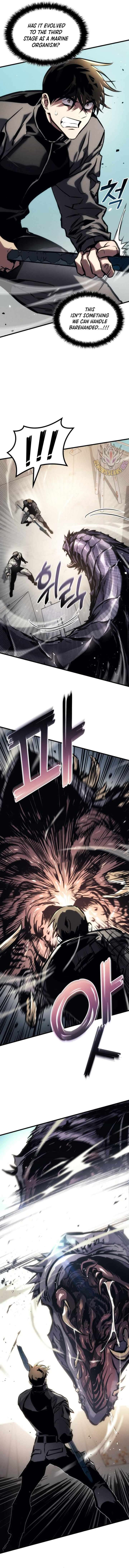 Page 5 of Chapter 134