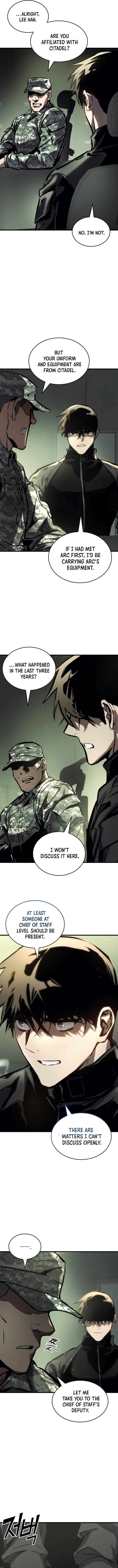 Page 8 of Chapter 134