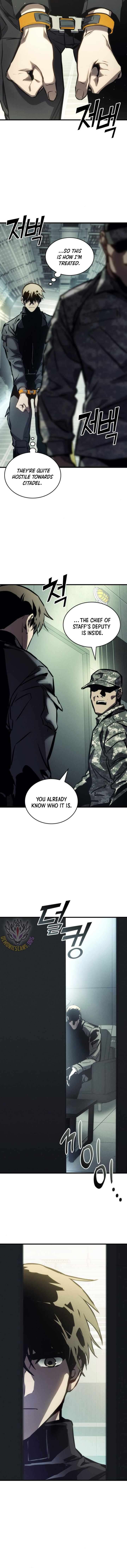 Page 9 of Chapter 134