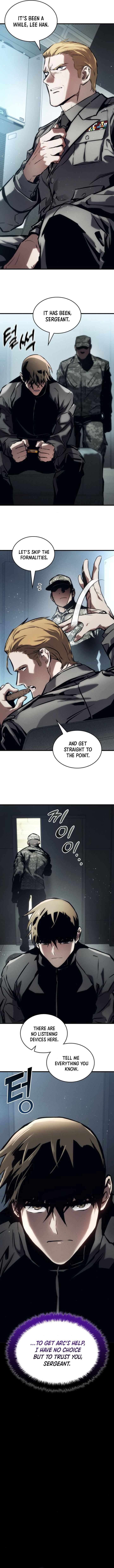 Page 10 of Chapter 134
