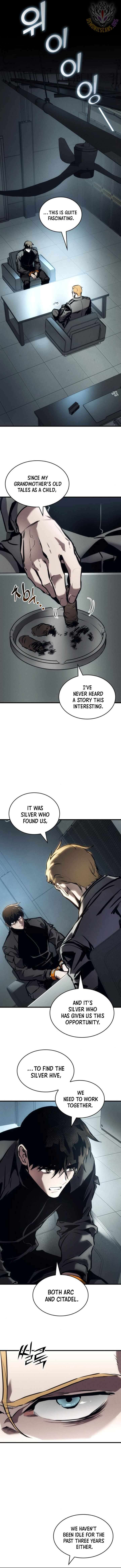 Page 11 of Chapter 134