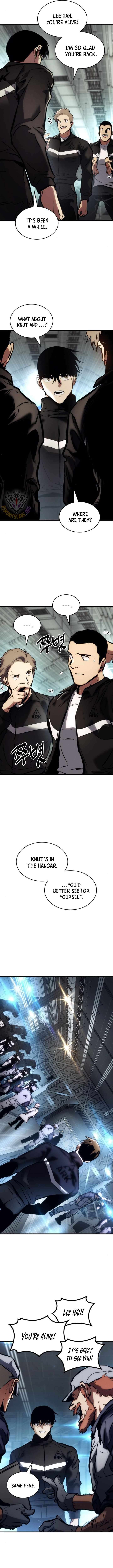 Page 13 of Chapter 134
