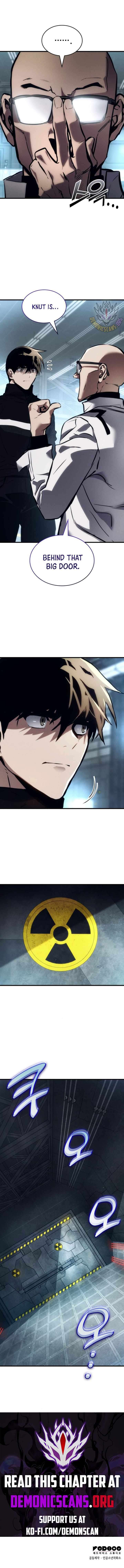 Page 15 of Chapter 134