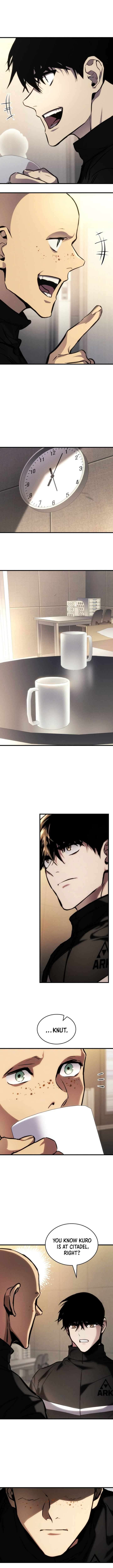 Page 6 of Chapter 135