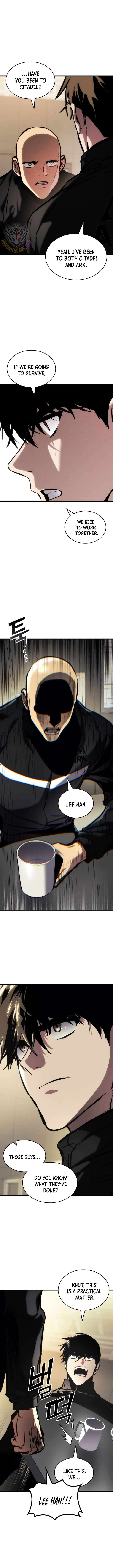 Page 7 of Chapter 135