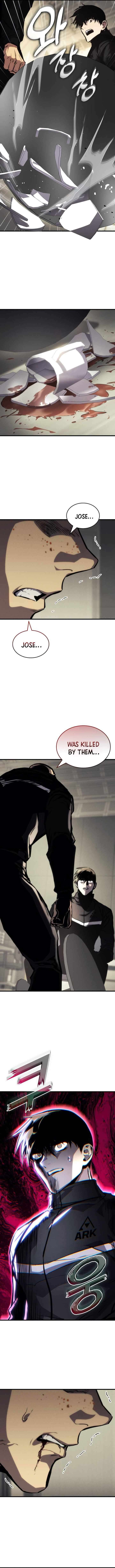 Page 8 of Chapter 135