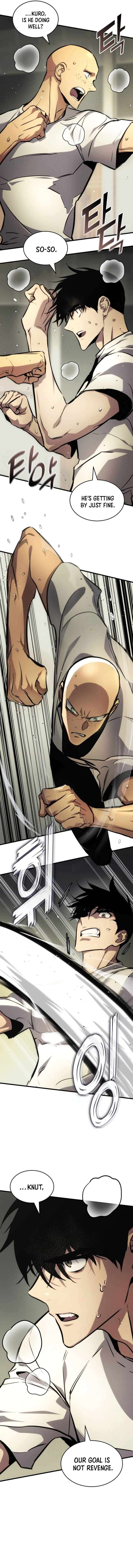 Page 2 of Chapter 136