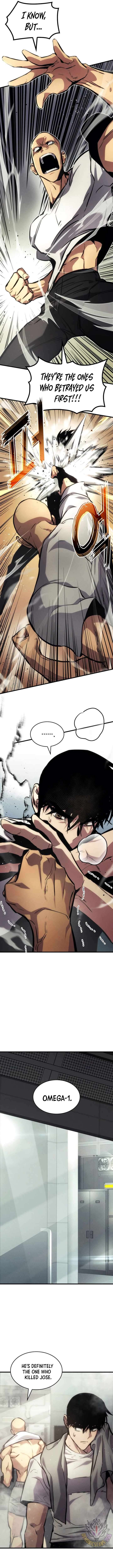Page 3 of Chapter 136