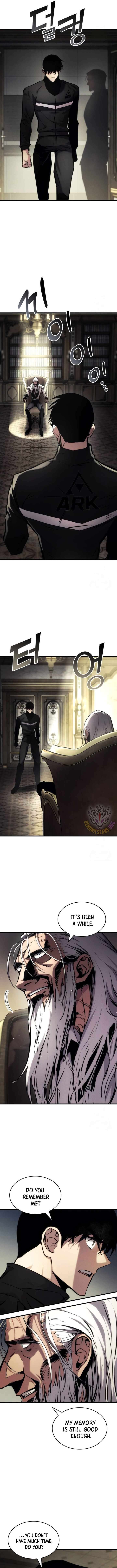 Page 7 of Chapter 136
