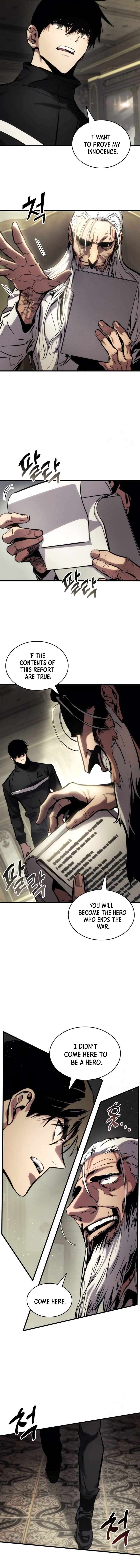 Page 8 of Chapter 136