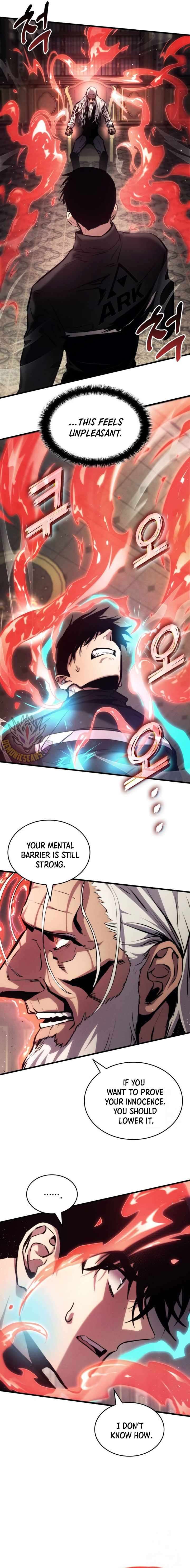 Page 9 of Chapter 136