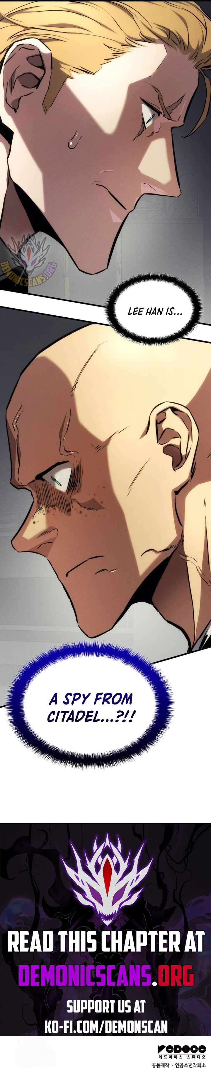 Page 15 of Chapter 136