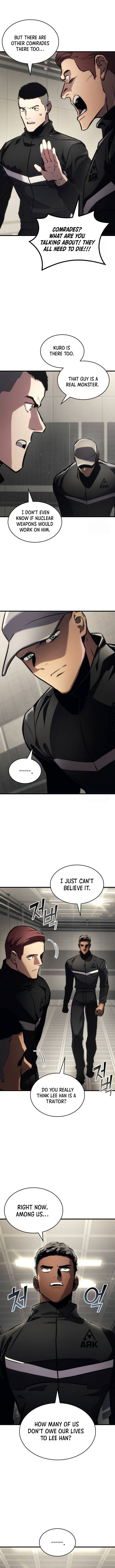 Page 2 of Chapter 137
