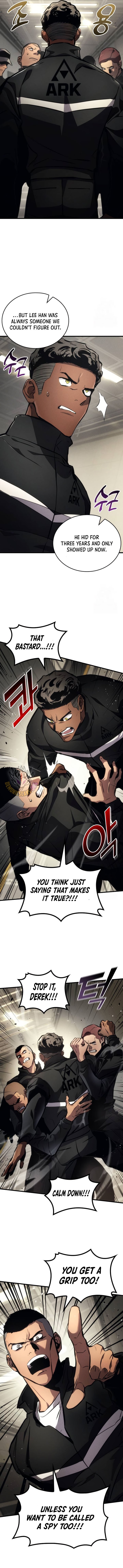 Page 3 of Chapter 137