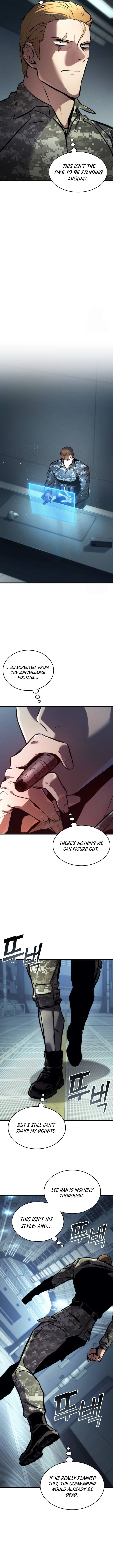 Page 6 of Chapter 137