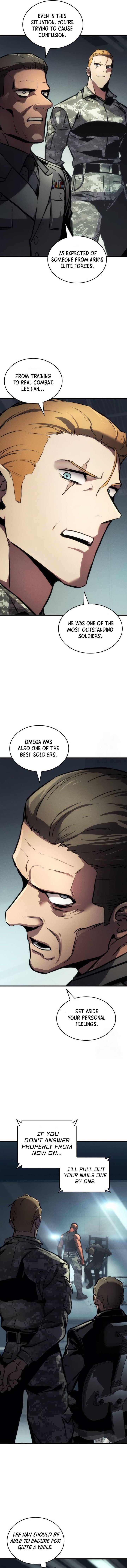 Page 8 of Chapter 137