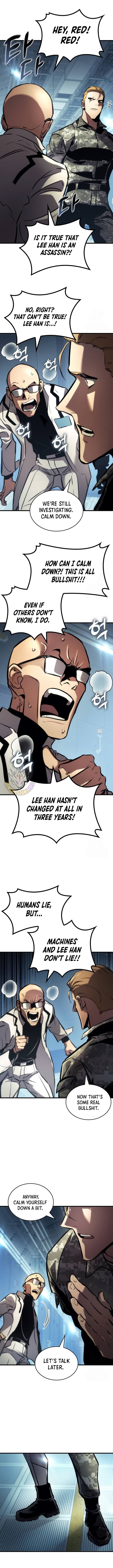 Page 9 of Chapter 137