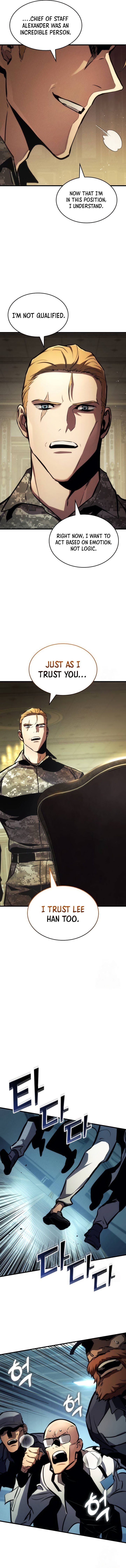 Page 12 of Chapter 137