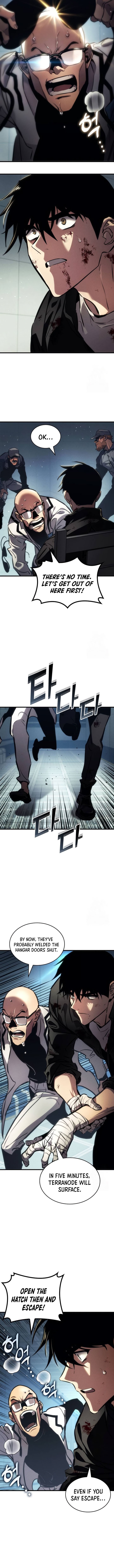 Page 15 of Chapter 137